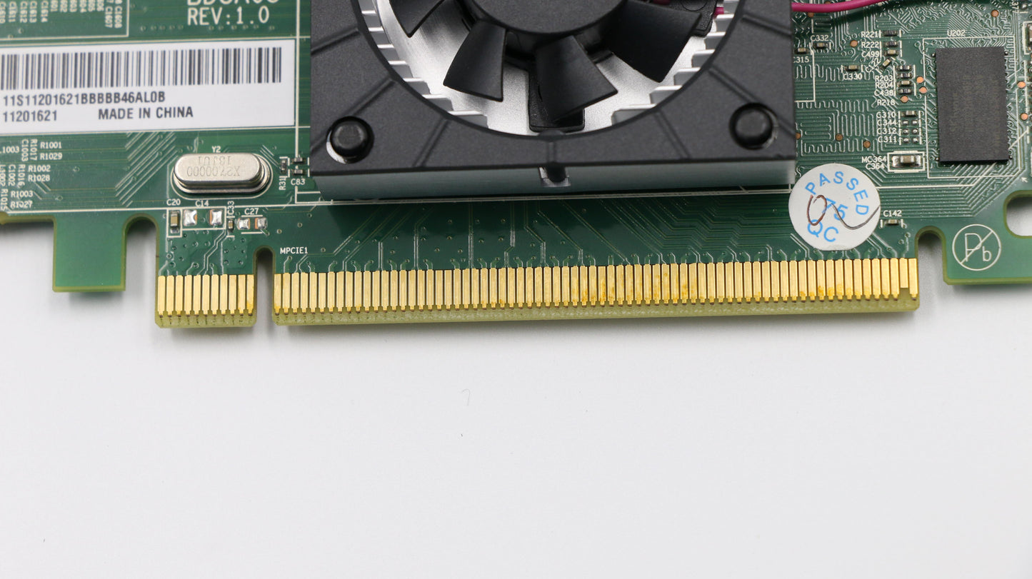 Lenovo Mb - 11201621