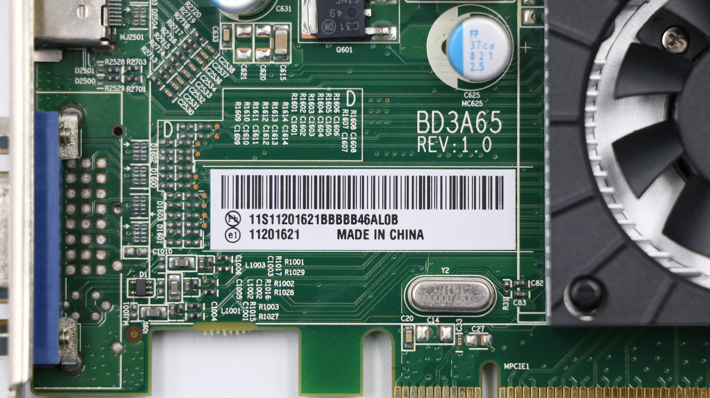 Lenovo Mb - 11201621