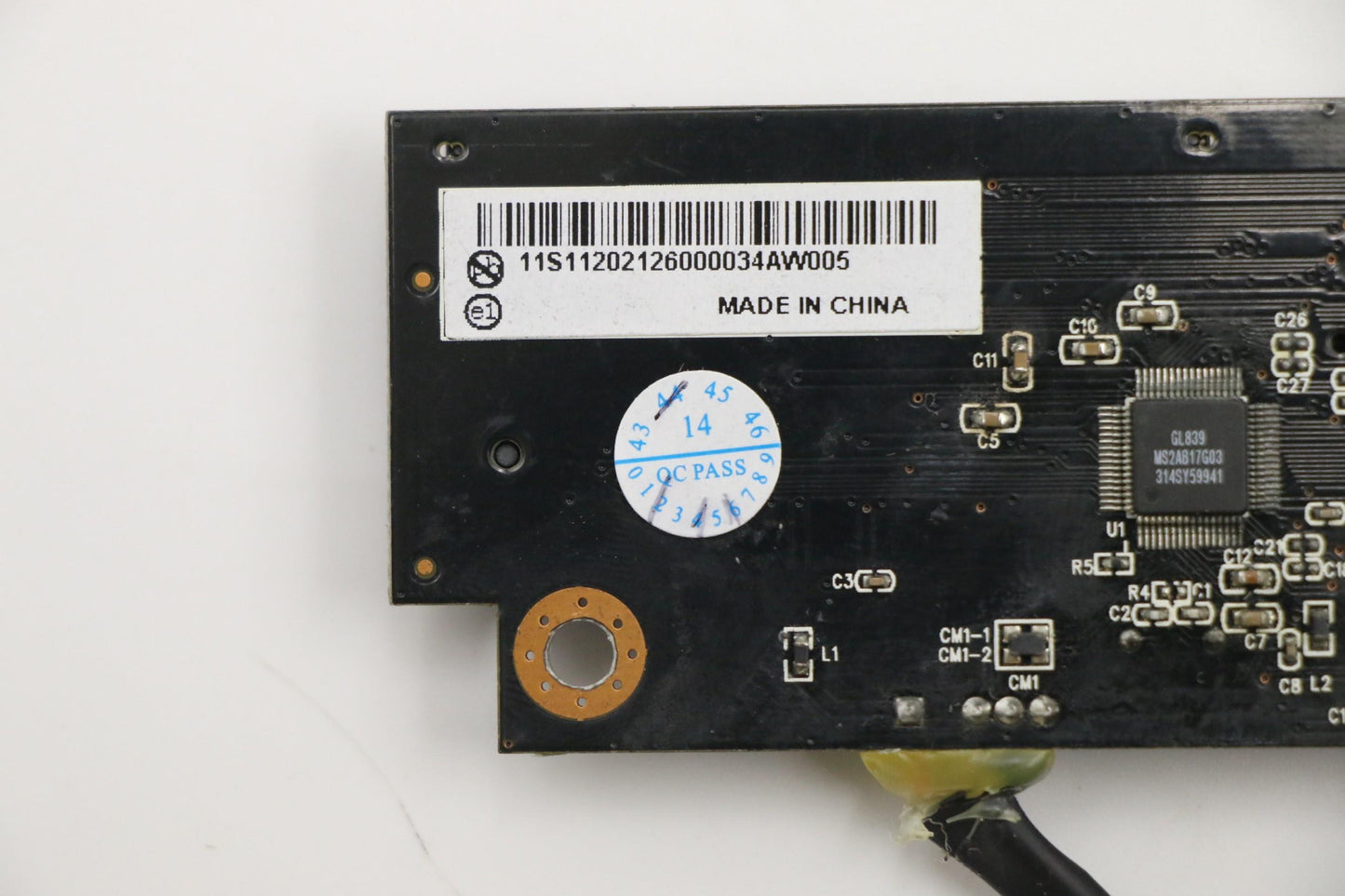 Lenovo Mb - 11202126