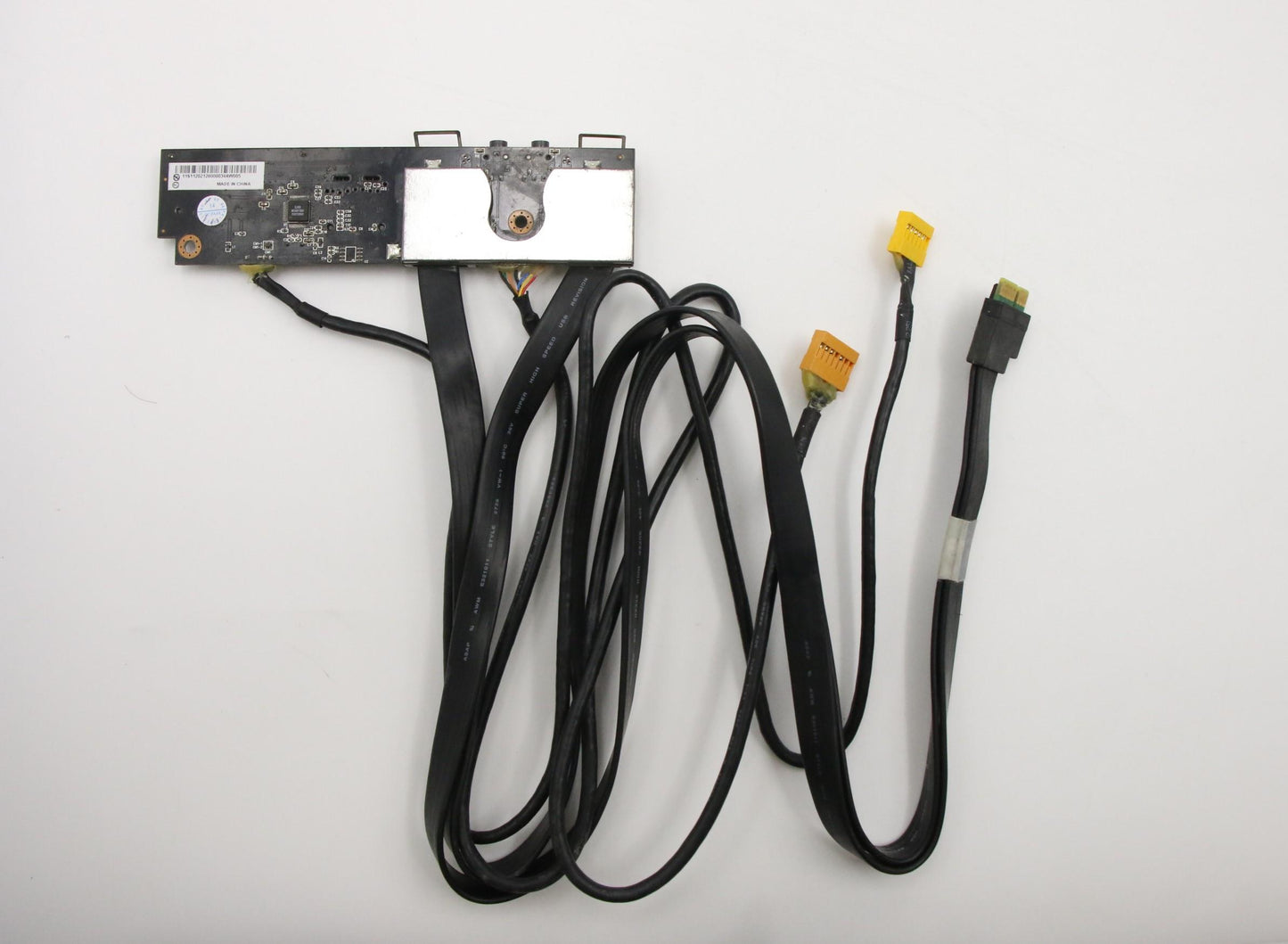 Lenovo Mb - 11202126
