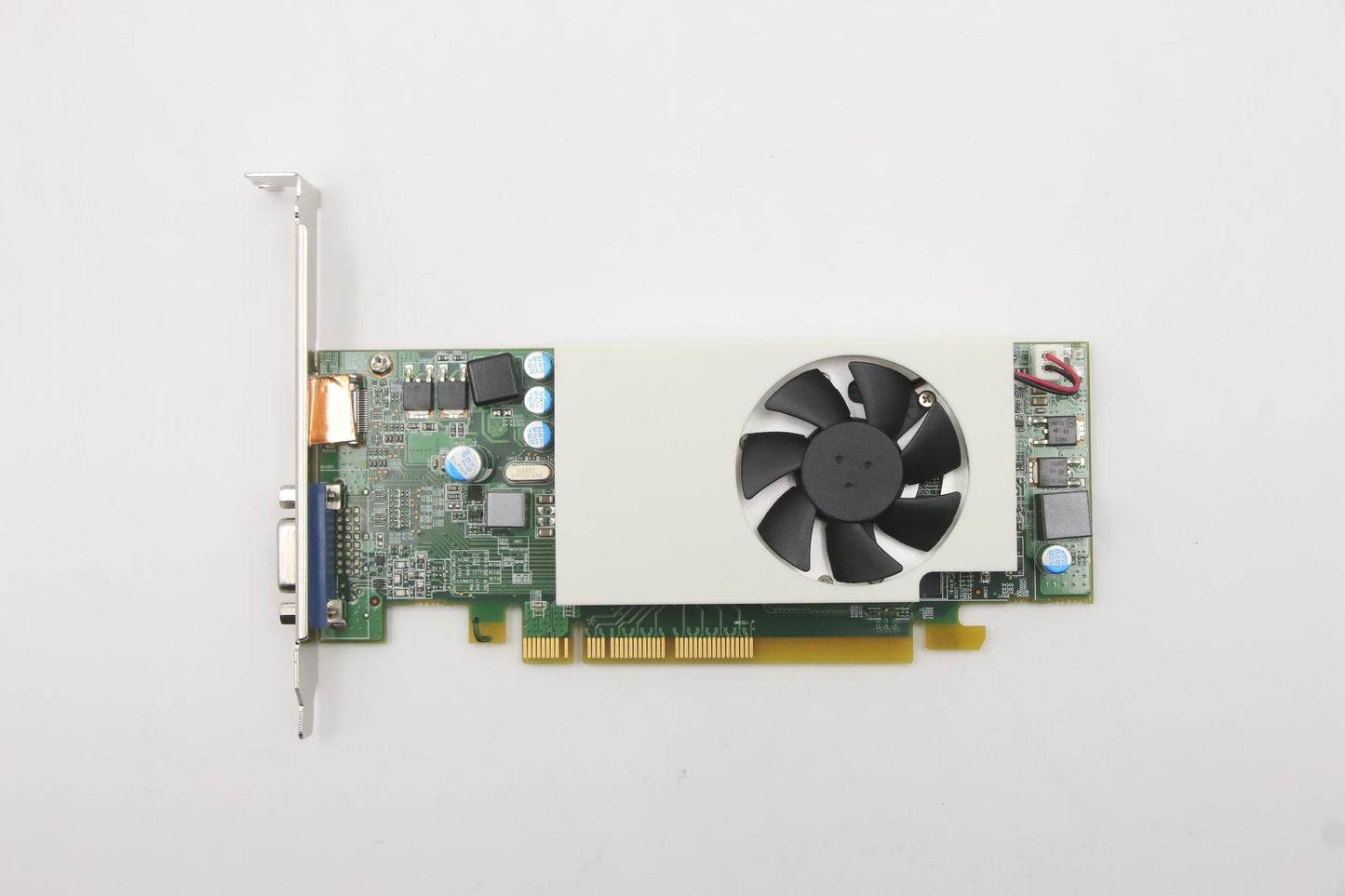 Lenovo Mb - 11202407