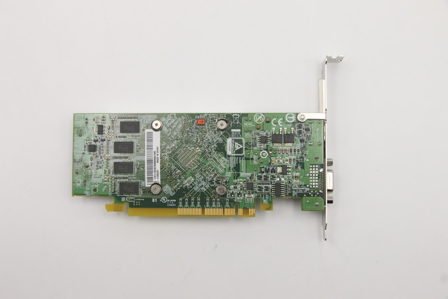 Lenovo Mb - 11202407