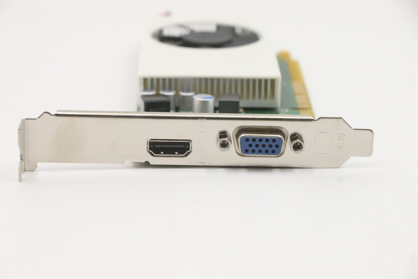 Lenovo Mb - 11202407