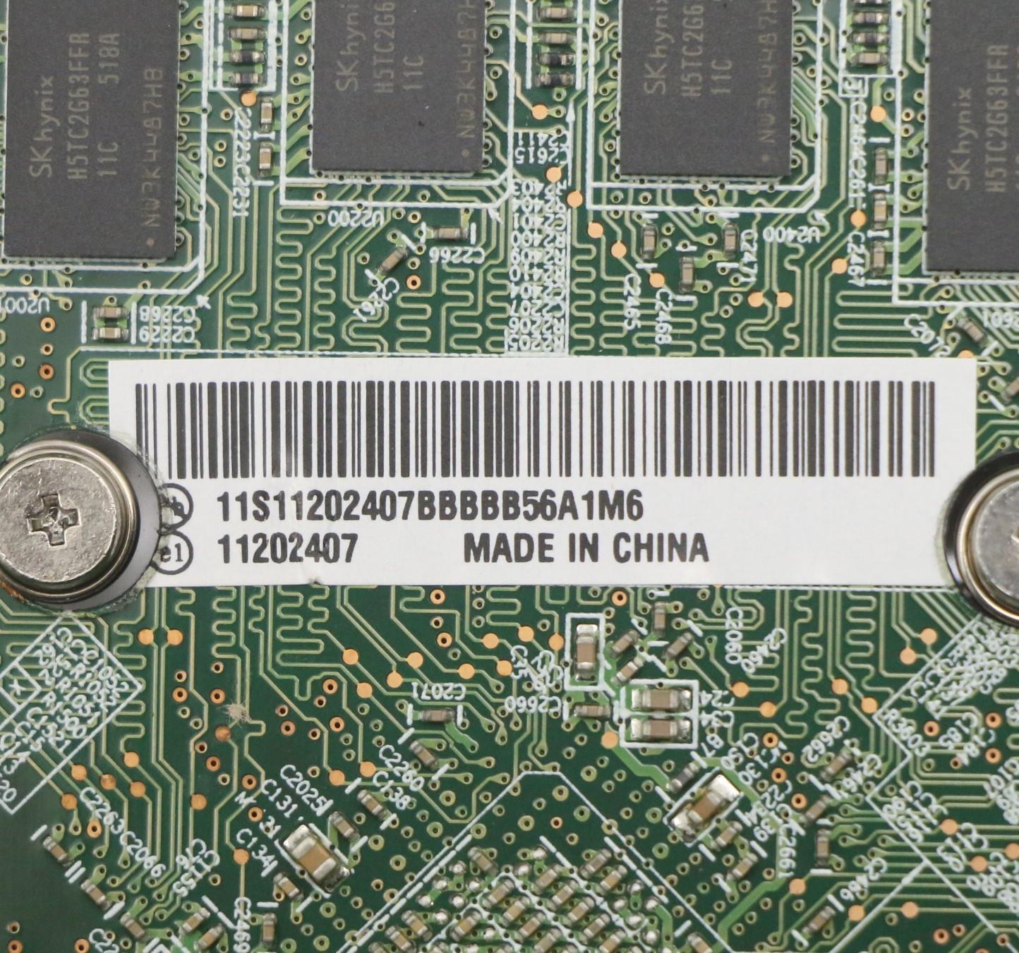 Lenovo Mb - 11202407