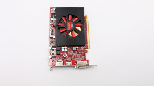 Lenovo Mb - 11202506