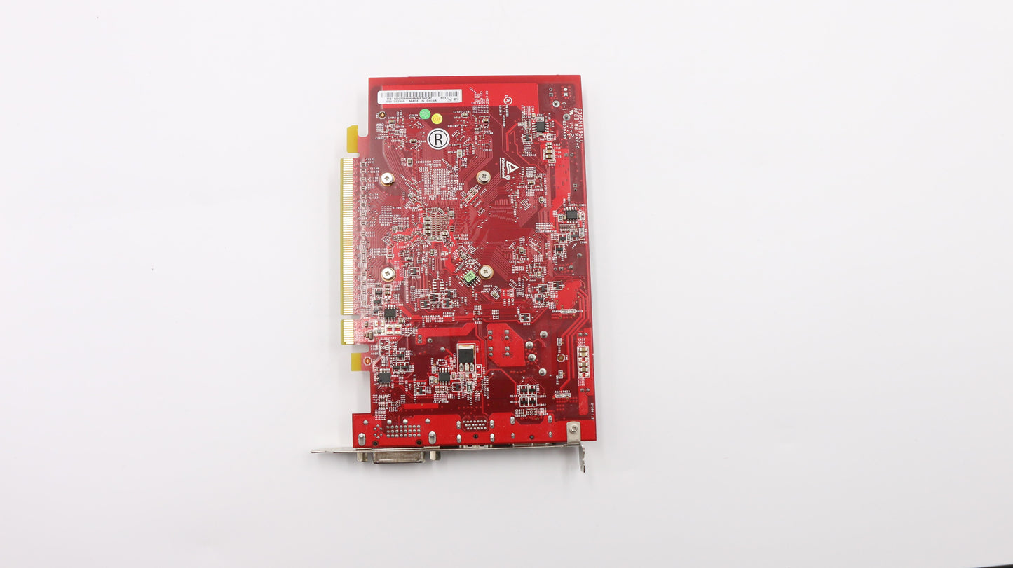 Lenovo Mb - 11202506