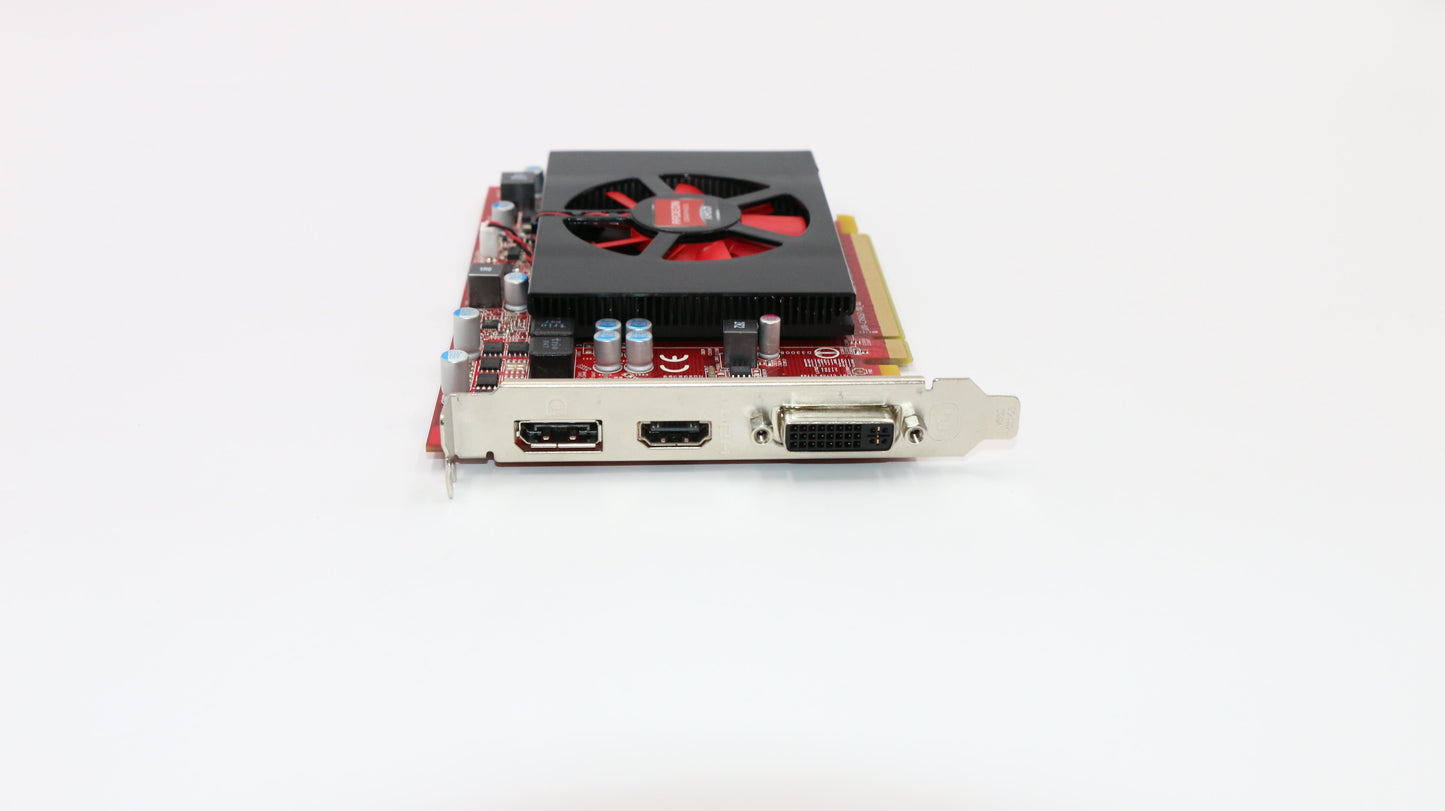Lenovo Mb - 11202506