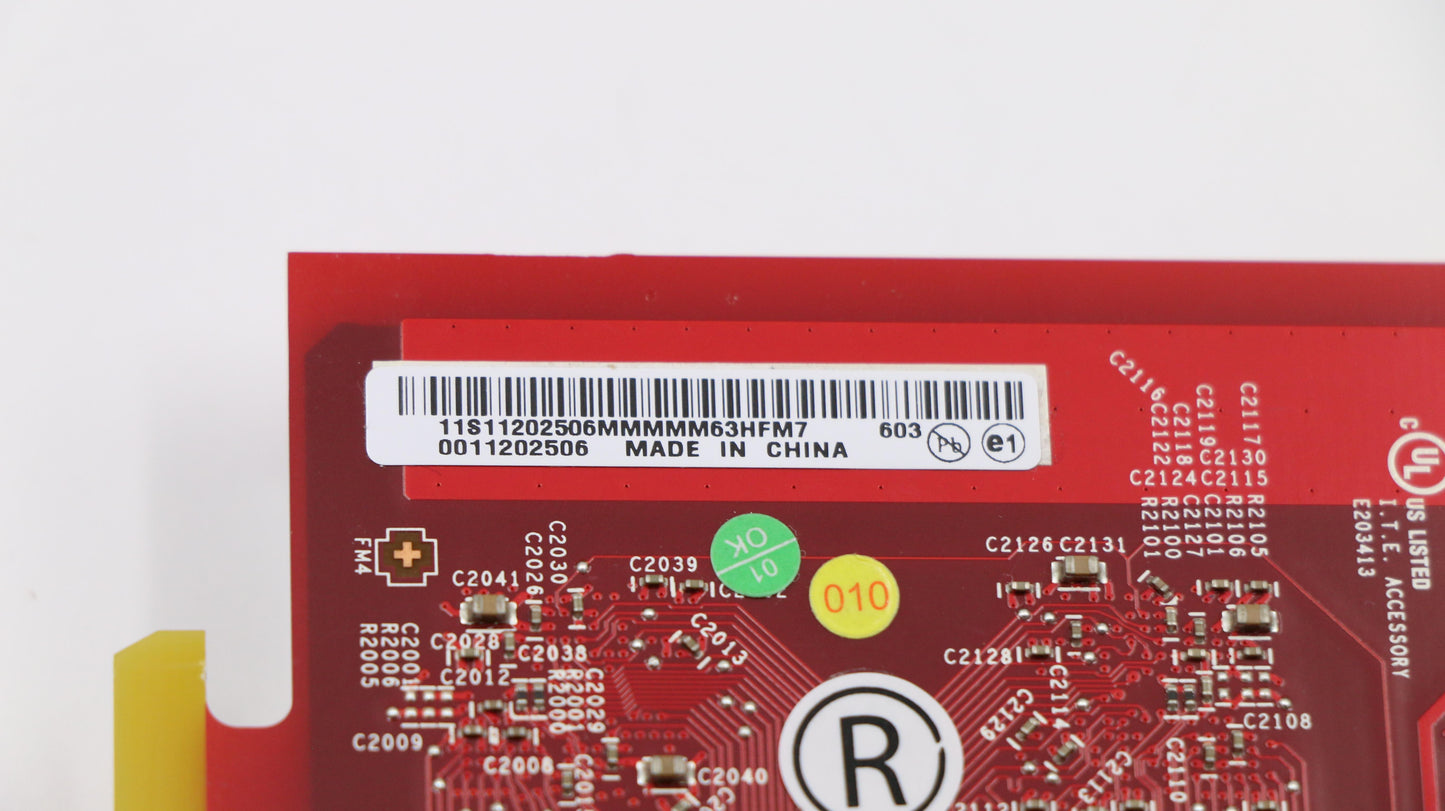 Lenovo Mb - 11202506