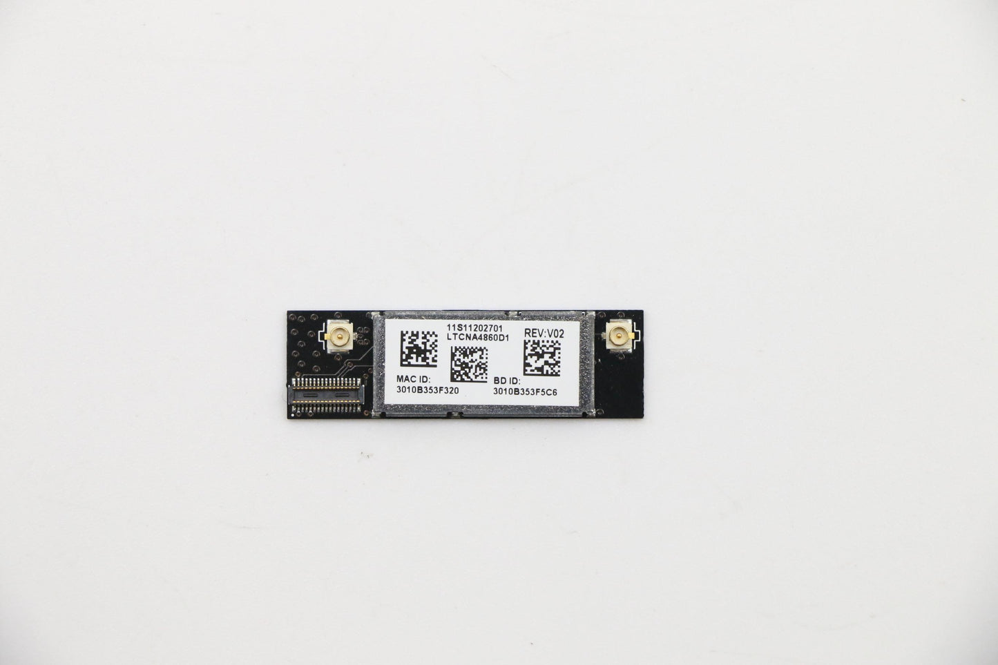 Lenovo Mn Misc Internal - 11202701