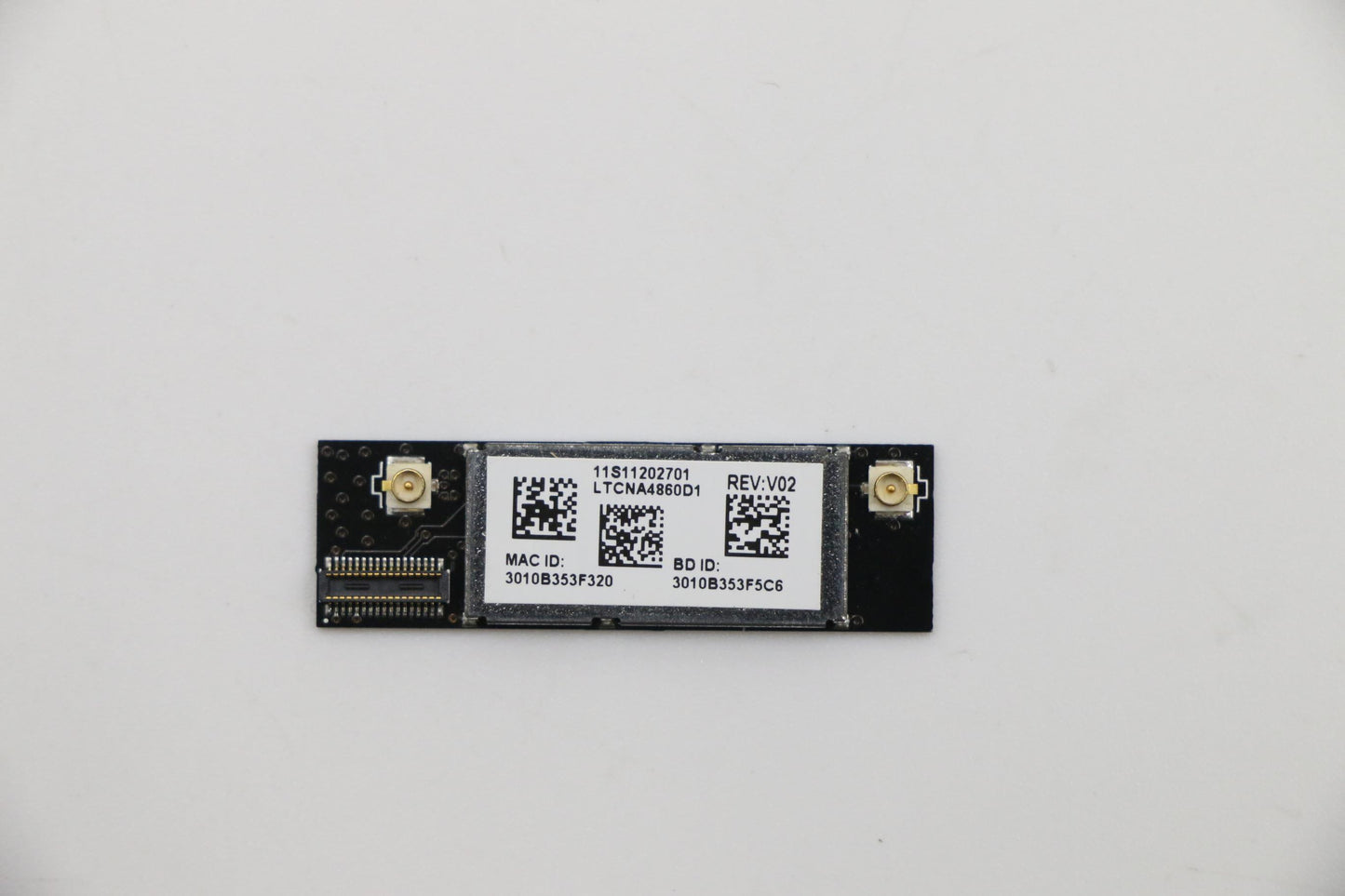 Lenovo Mn Misc Internal - 11202701