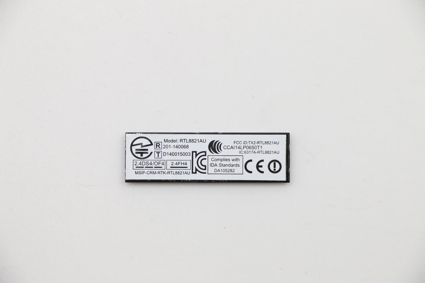 Lenovo Mn Misc Internal - 11202701