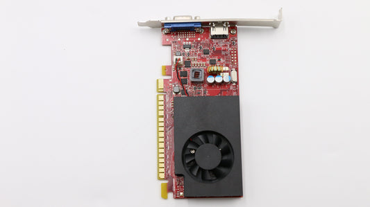 Lenovo 11202746 Msi Geforce Gt 720 2G/A/Db/H V