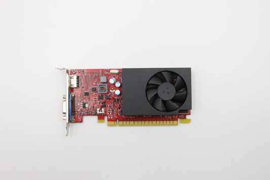 Lenovo Replacement Part - 11202803