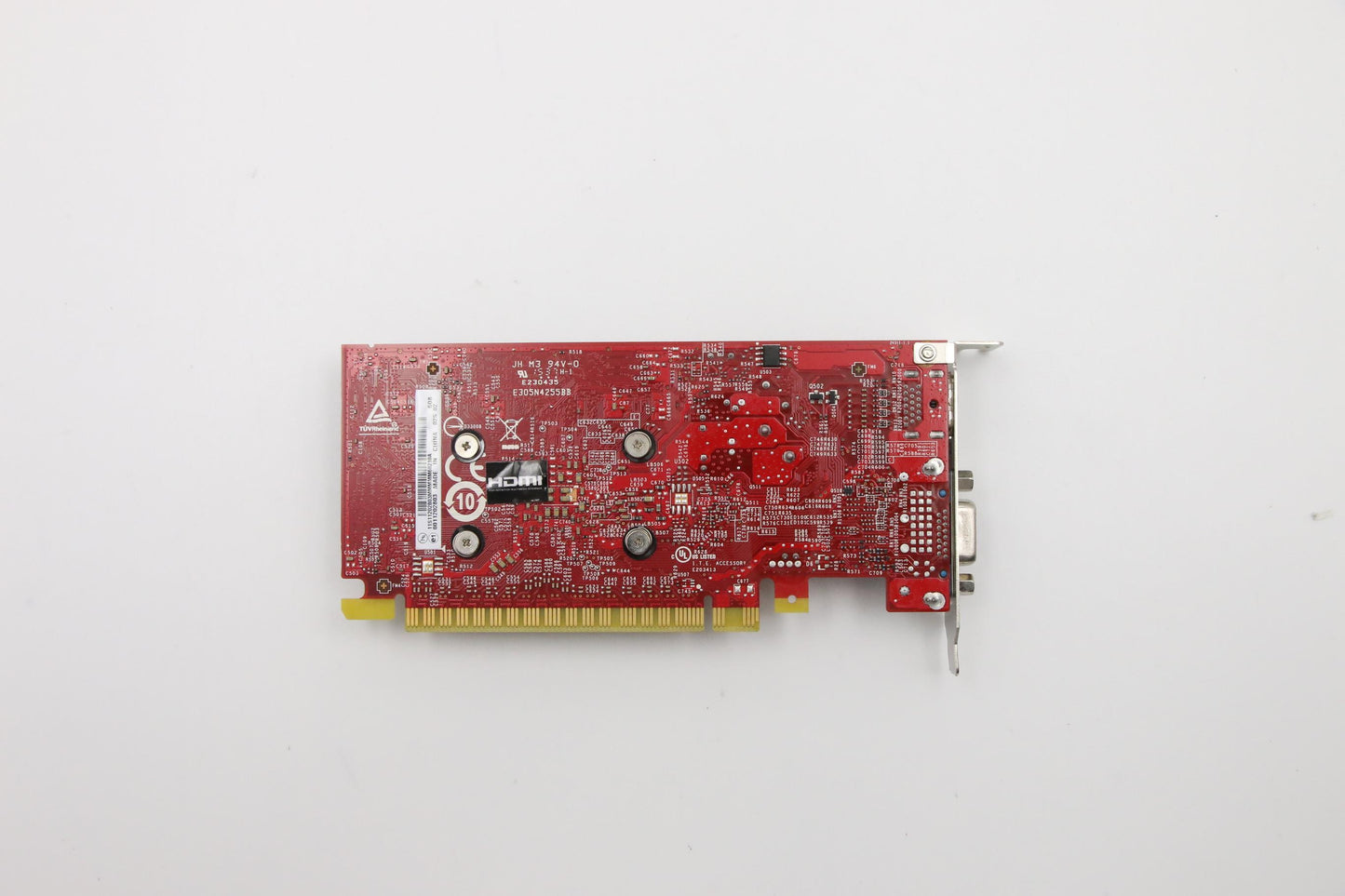 Lenovo Replacement Part - 11202803