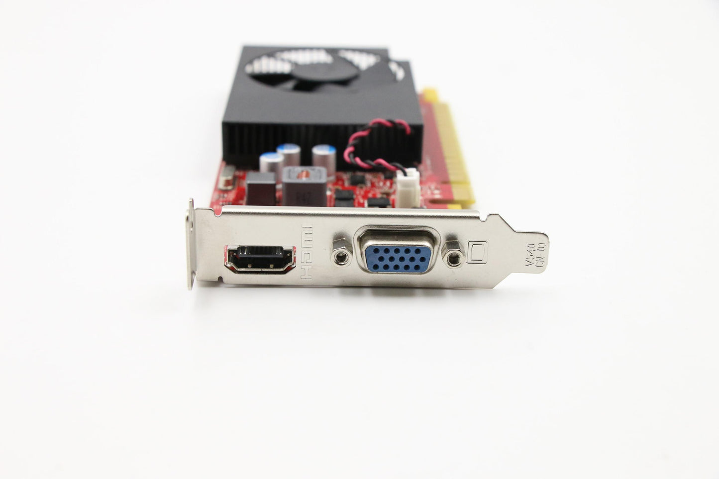 Lenovo Replacement Part - 11202803