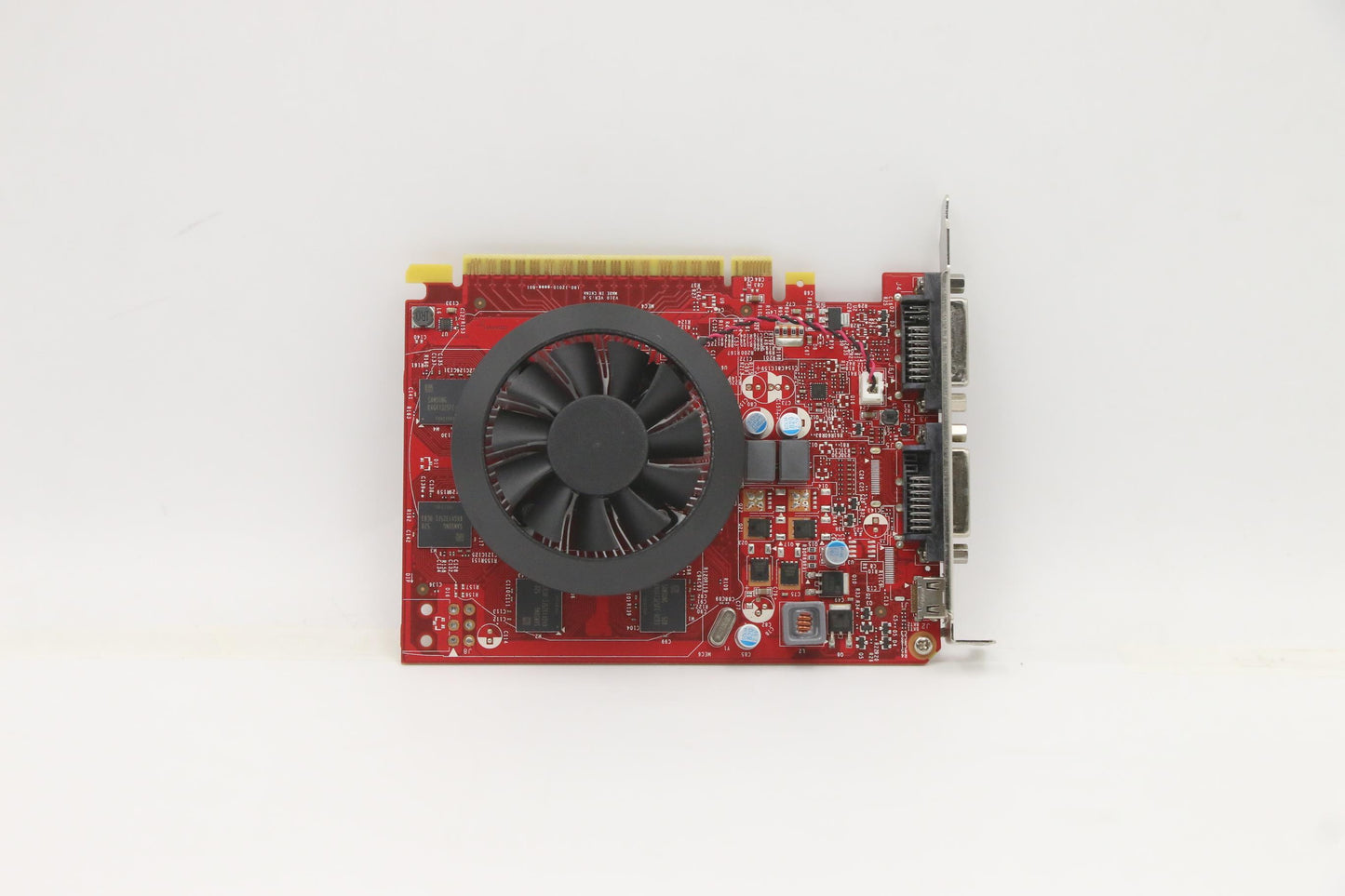 Lenovo 11202804 Vc Video Cards