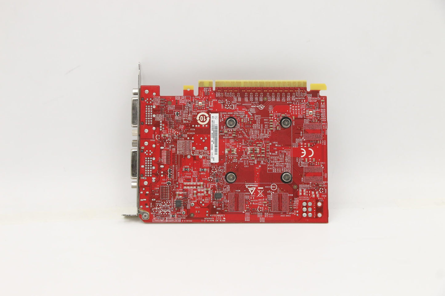 Lenovo 11202804 Vc Video Cards