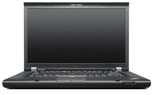 Lenovo ThinkPad T520i 15.6 Inch Laptop -  42406YG
