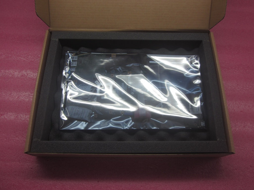 Lenovo Replacement Part - 04Y1937