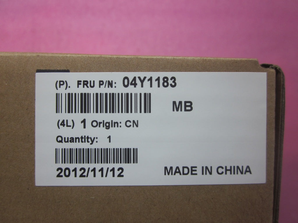 Lenovo Cdpop Planar Nv N13M-Ge1 W8P - 04Y1183