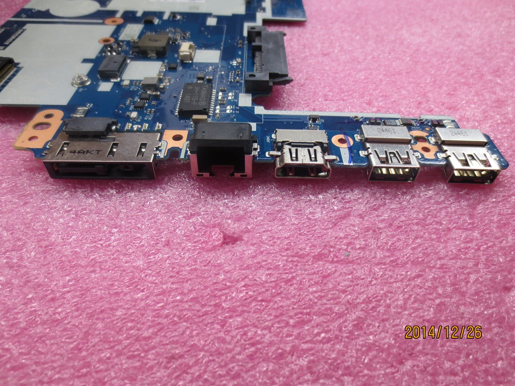 Lenovo Mb - 00HT576