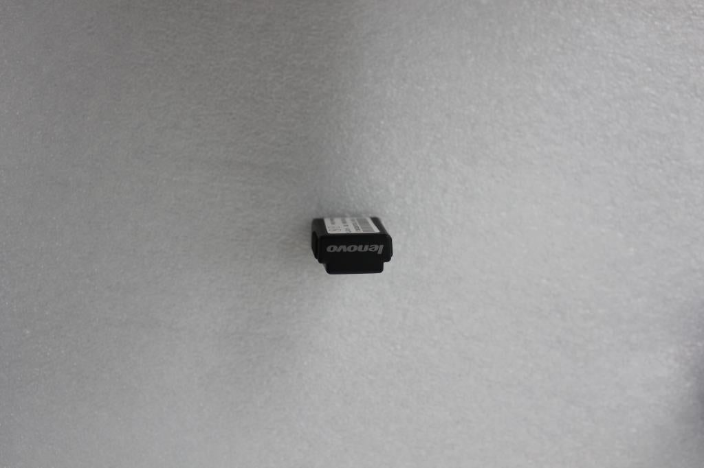 Lenovo Replacement Part - 11013178