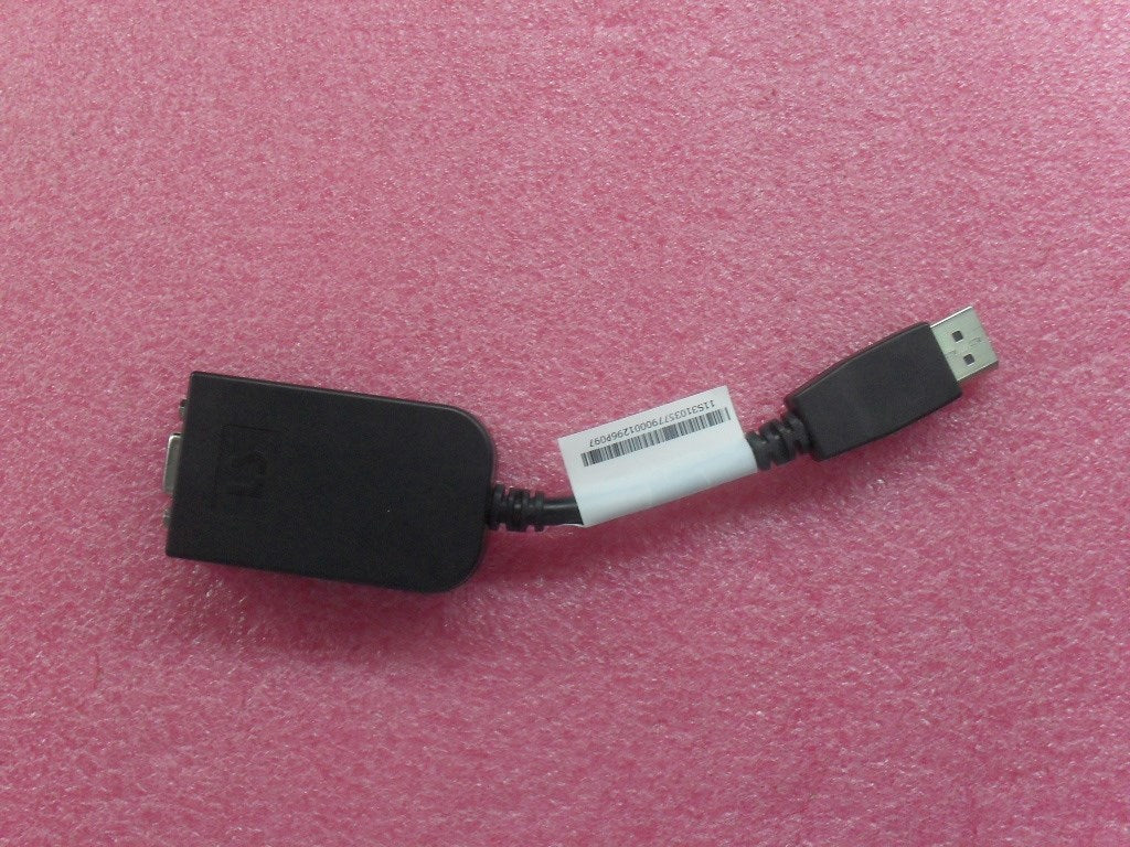 Lenovo Replacement Part - 45J9524