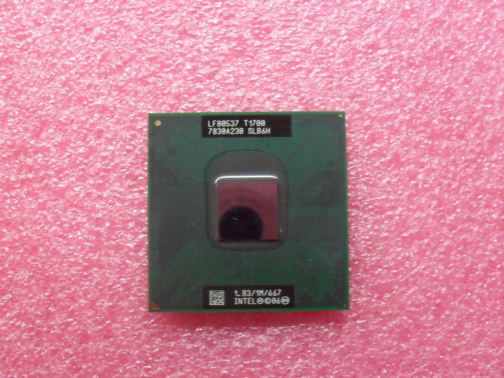 Lenovo Replacement Part - 42W8147