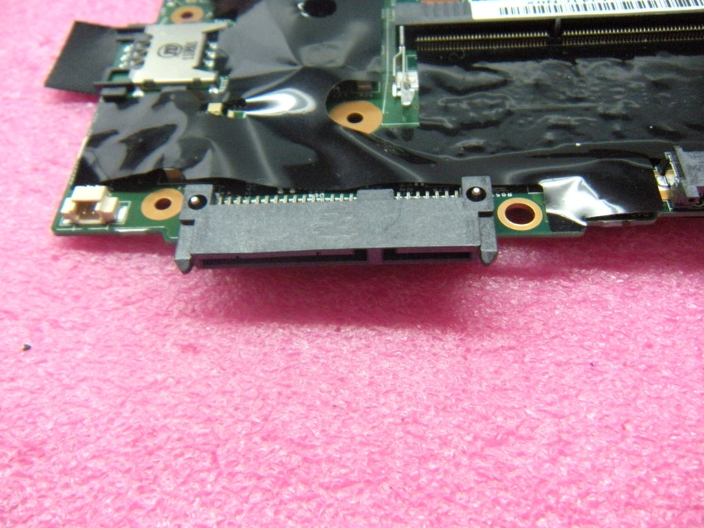 Lenovo 04W0674 - Part