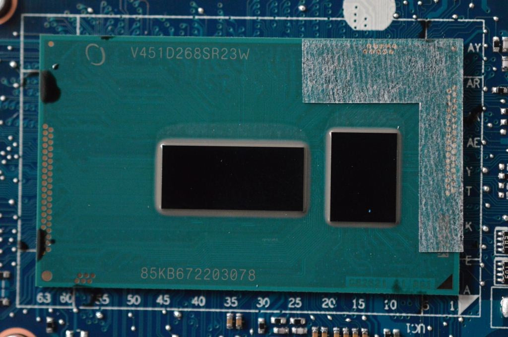 Lenovo Pl System Boards - 5B20H71377