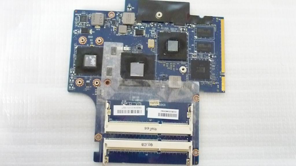 Lenovo Replacement Part - 11011618