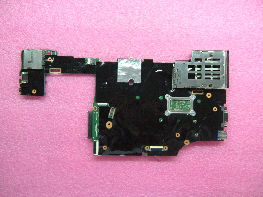 Lenovo 04X0618 - Part