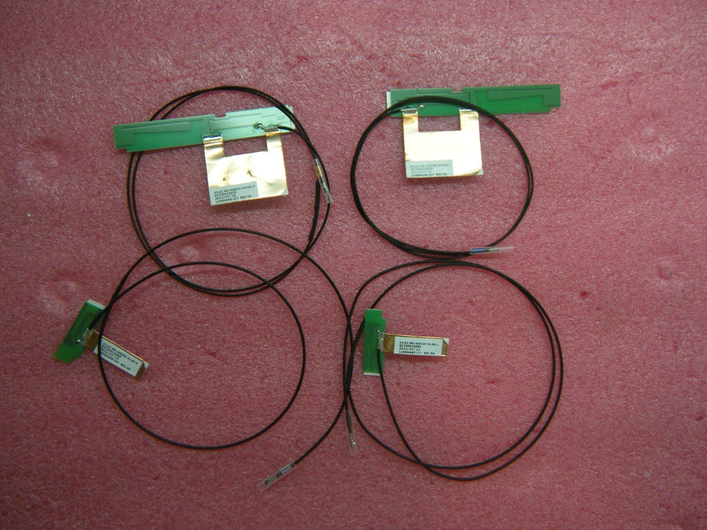 Lenovo An Antenna - 04X4316