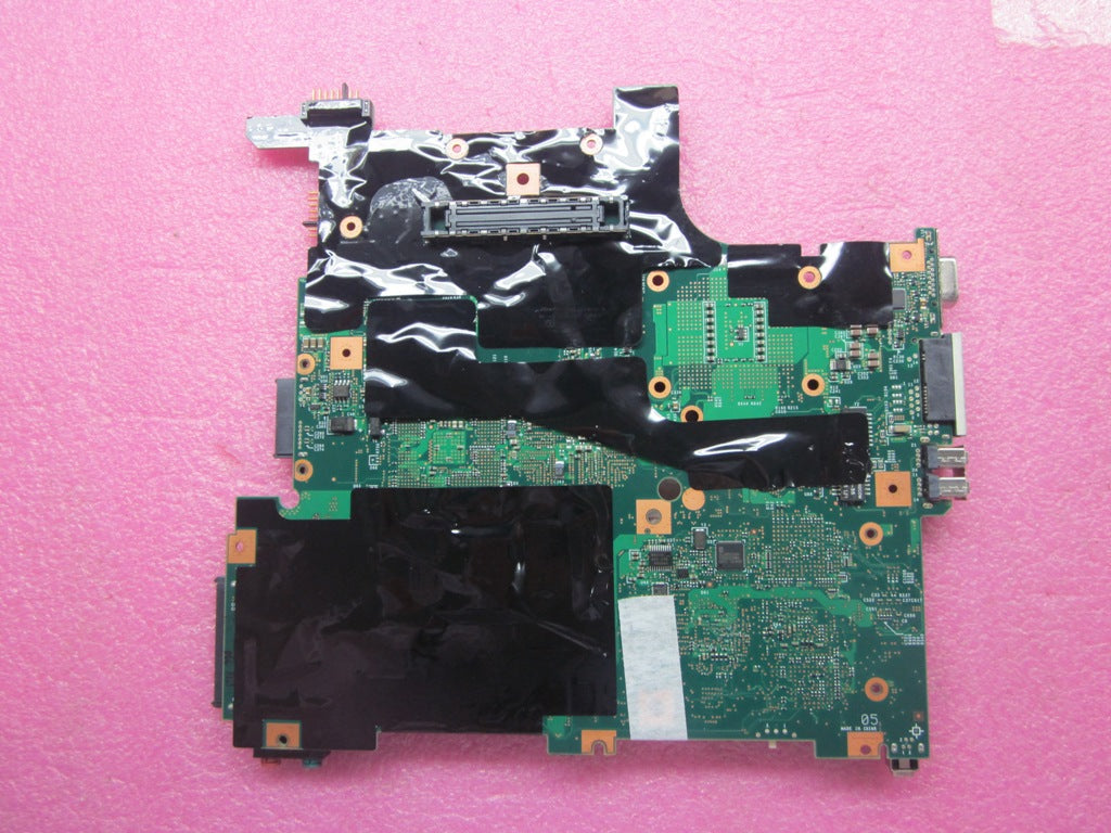Lenovo Replacement Part - 42W7971