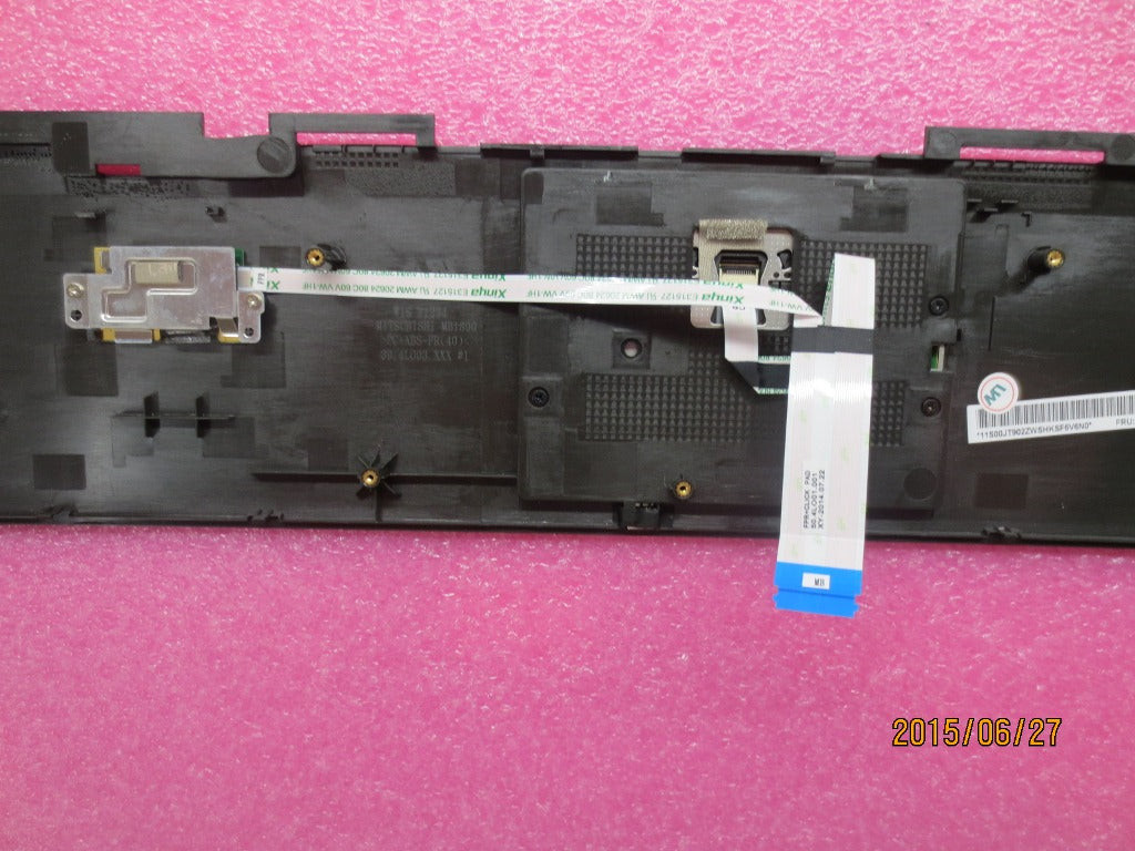 Lenovo 00JT902 Bz Bezels/Doors