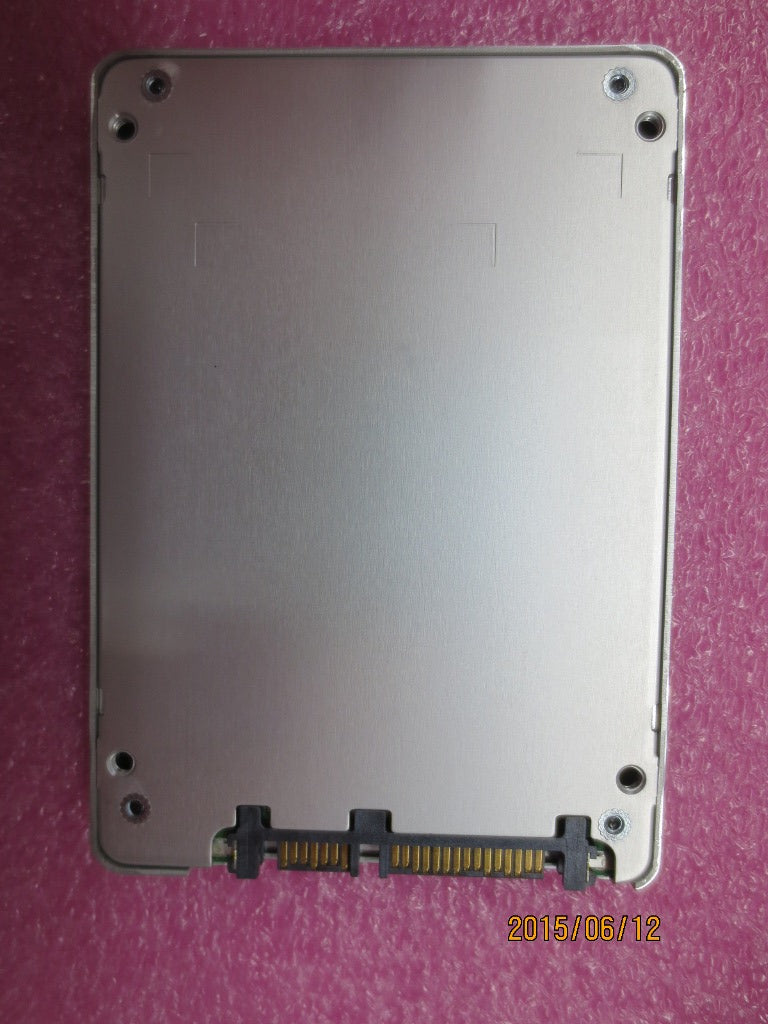 Lenovo Sd Solid State Drives - 04X4465