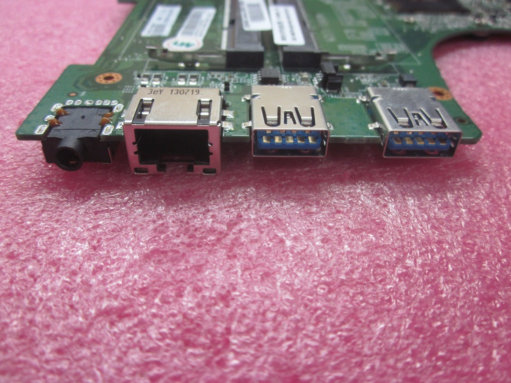 Lenovo Bdplanar Pla Nok Amd A4-5000 I - 04X2061