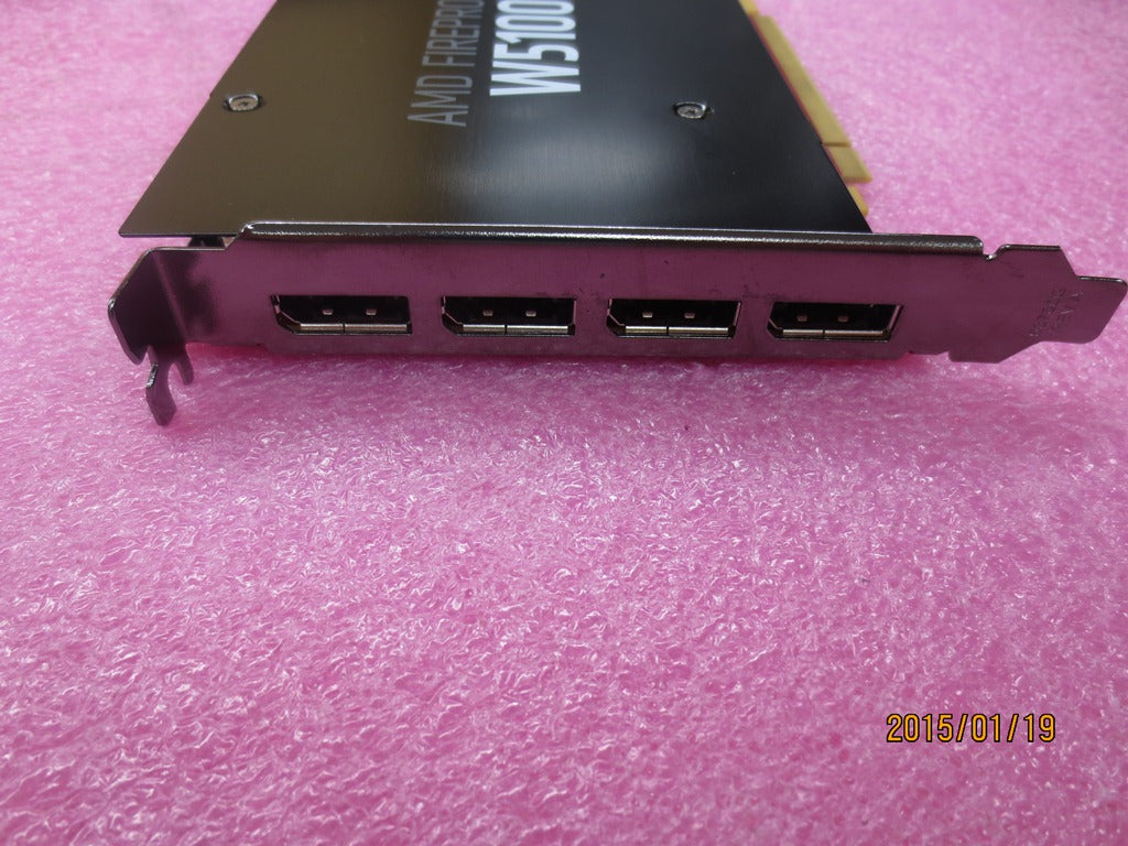 Lenovo 00FC848 Vc Video Cards