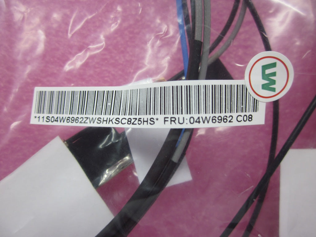 Lenovo An Antenna - 04W6962