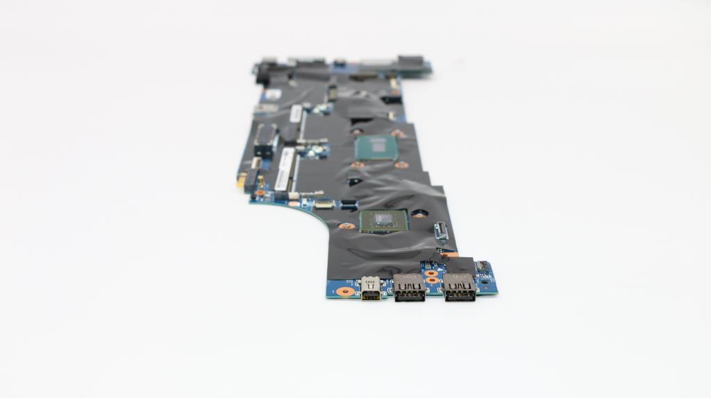 Lenovo Mb - 00UR098