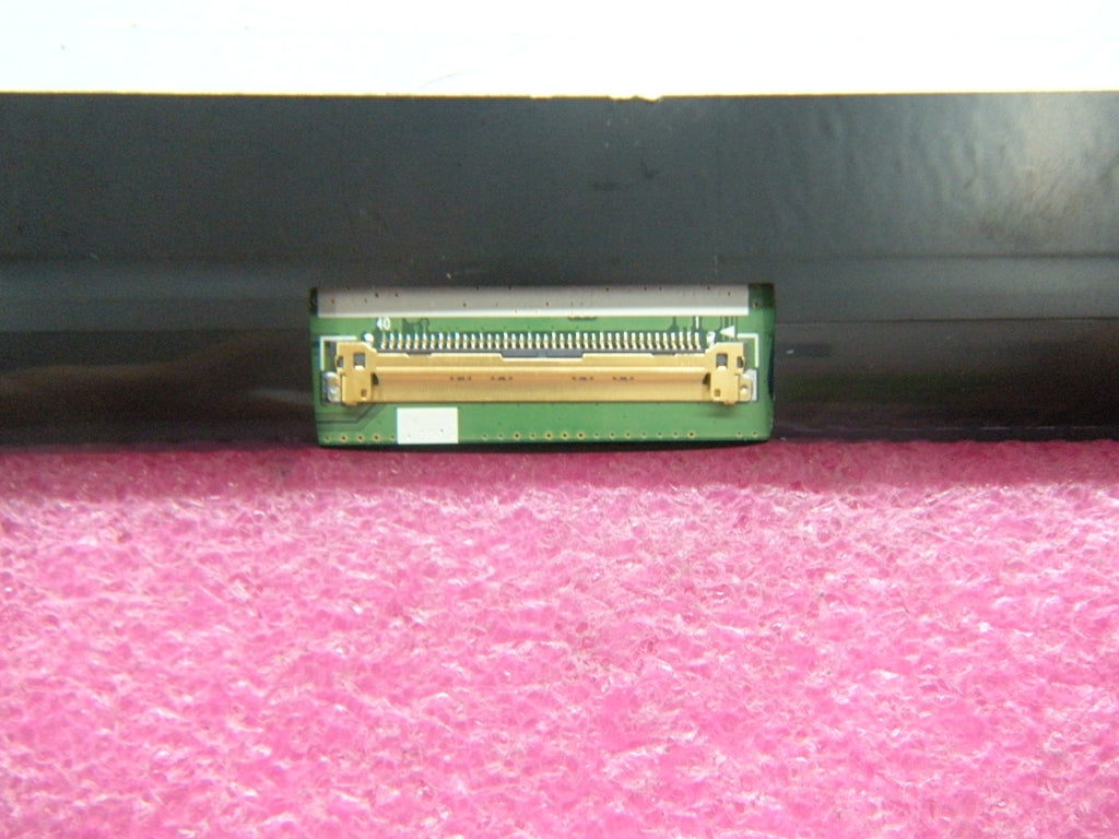 Lenovo Lcd Panels - 04W4003