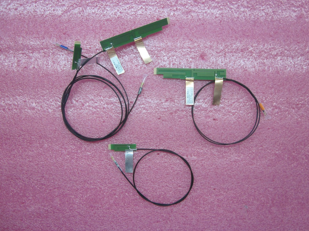 Lenovo Antenna ,Antenna,Wwan/Wlan-14, - 04X1141