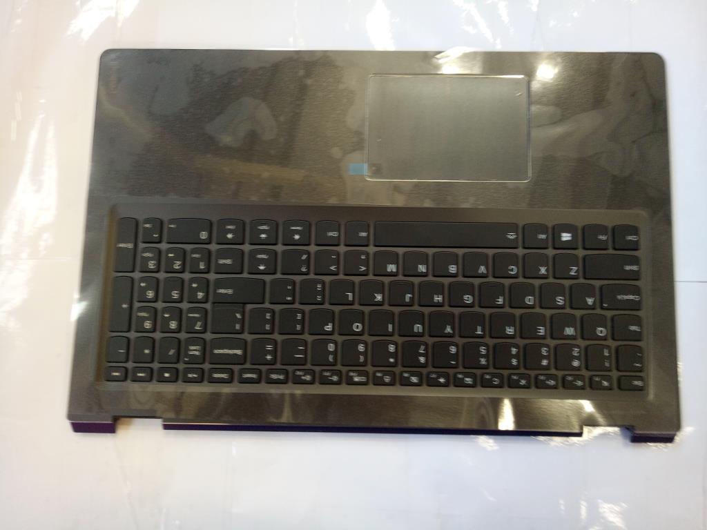 Lenovo Plastic - 5CB0M31492