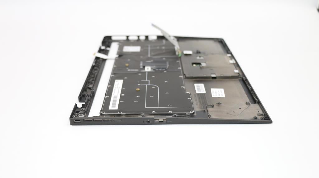 Lenovo Case - 04X6578