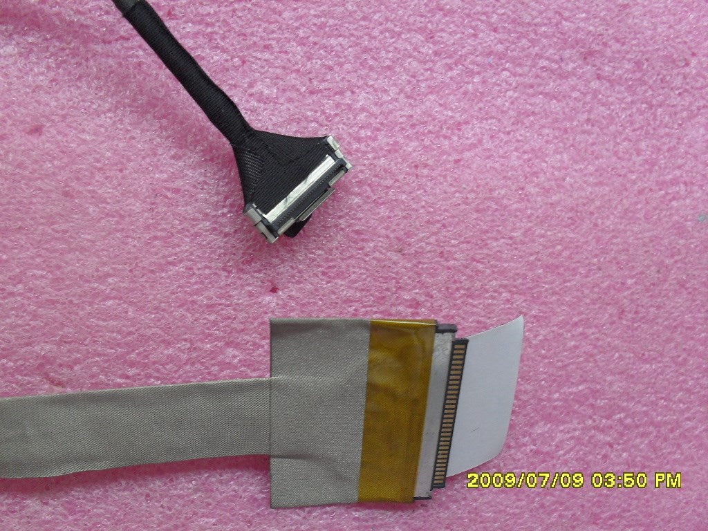 Lenovo Replacement Part - 44C9957