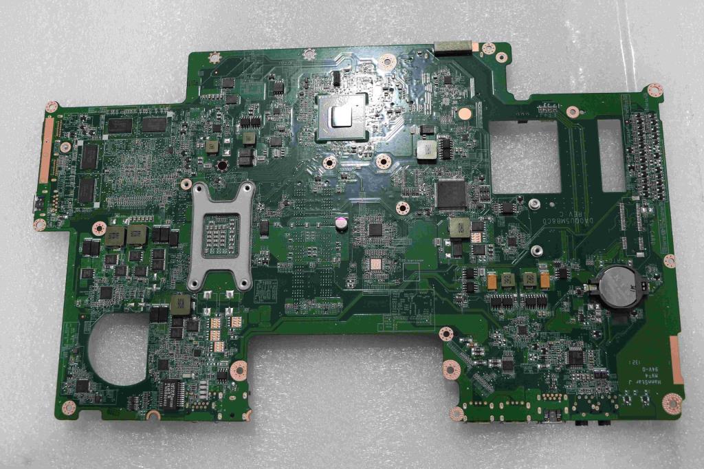 Lenovo Replacement Part - 90001187