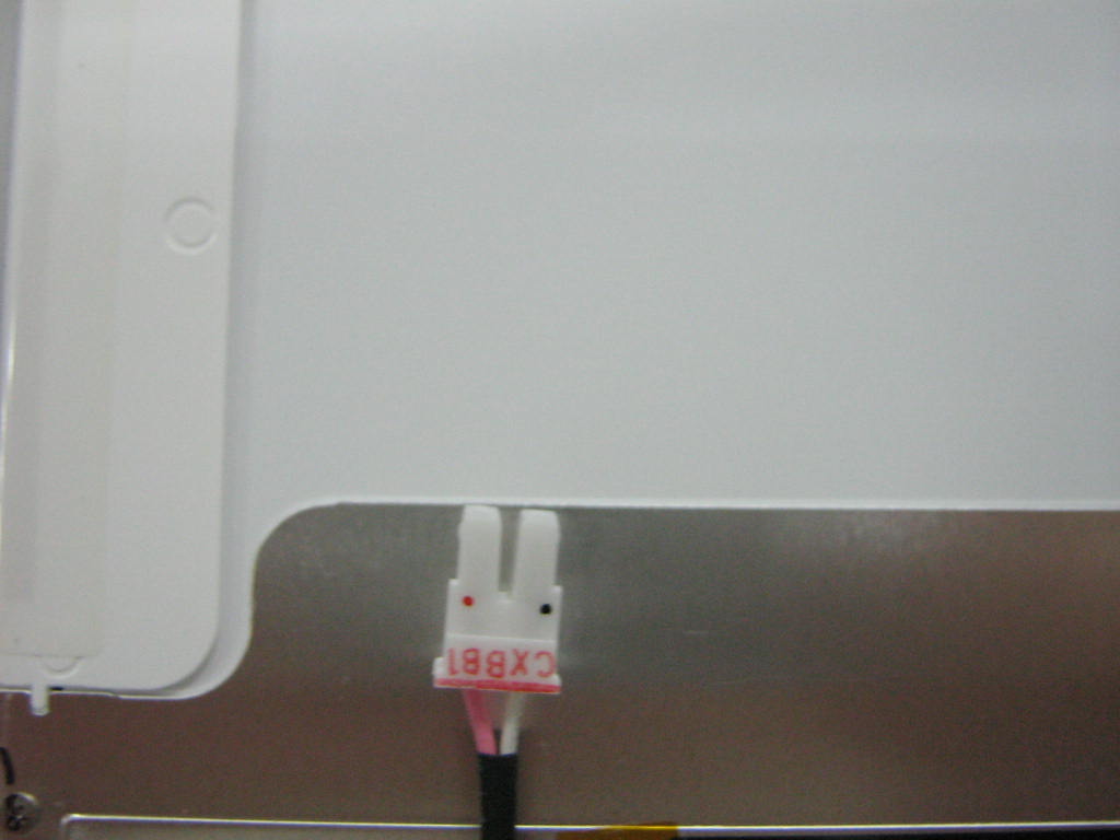 Lenovo 42T0579 - Part