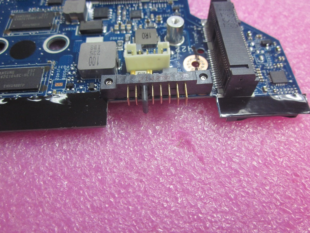 Lenovo Replacement Part - 04Y1172