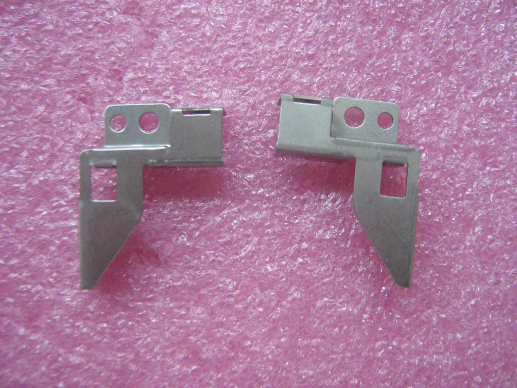 Lenovo 45N3234 Bracket Hinge Brklr