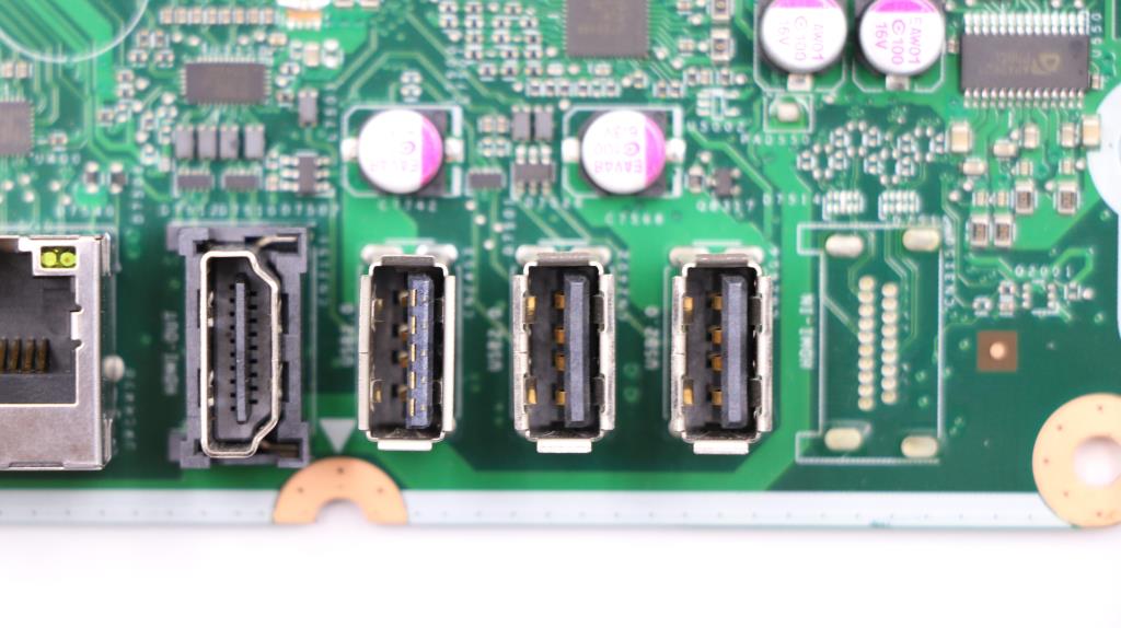 Lenovo Pl System Boards - 00XG078